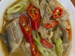 -毛哥小馆子(百井坊巷店)