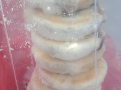 -萧邦音乐会所KTV·蒸汽活海鲜自助(福田店)