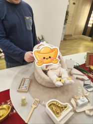 -上海星摇篮母婴护理中心(市妇幼店)
