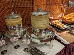 -上海国际饭店