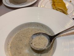 -戈雅法餐厅(世界城广场店)