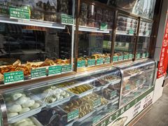 -紫光园(燕郊总店)