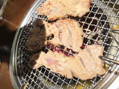 -·缸桶屋·韩式牛肋条自助烤肉(西湖D11店)