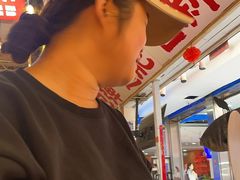 -天水赵大妖·特色活鱼现烤(天水店)