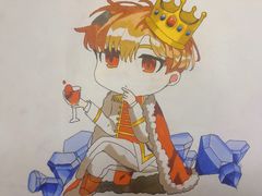 -东方童画少儿美术(莘庄体验馆)