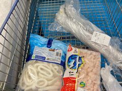 -麦德龙(包河店)