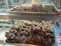 -乾隆美食·本帮菜(黄河路店)