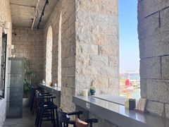 -22ºN BISTRO西餐&酒馆(石奥商业街店)