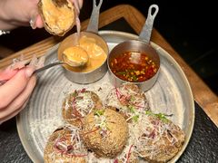 -万达广场(惠州大亚湾店)