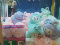 -不可思议减压馆·解压博物馆·摔碗发泄·团建定制