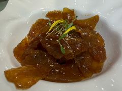 -天福苑(崇宁路店)