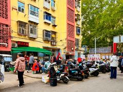 -四厂烩面(棉纺路店)