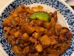 -林四喜·闽南传家菜(鼓浪屿店)