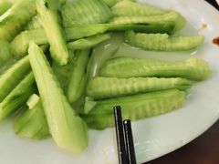 -卫巷菜馆(芙蓉总店)
