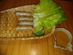 越式春卷-大茴香(大悦城店)