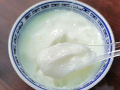 -欢姐伦教糕(北海大道北店)