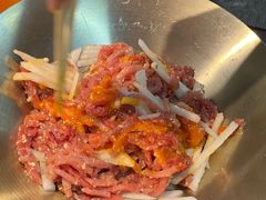 -六七八韩式烤肉·韩国料理(上杭路店)