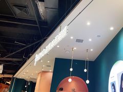 -海马体照相馆(北京朝阳大悦城店)