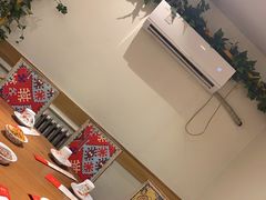 包厢-汕头八合里海记牛肉店(清河店)
