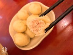 -佬钱湾仔(衣裳街店)