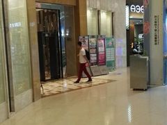 -堂会(白云店)