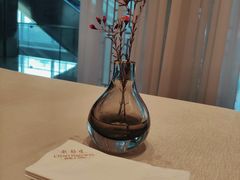 -潮好味(国贸英皇集团中心店)
