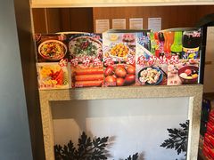 -新紫霞养生·影院足道·SPA(金山区店)