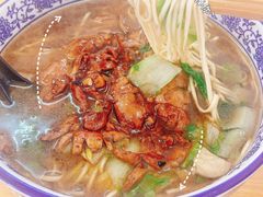 -姐妹面馆(水澄路店)