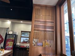 -永丰面馆(汉口路店)
