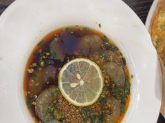 -大洋家·精品潮汕菜·生腌砂锅粥(天河东路店)