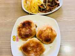 火勺-岩明火勺店(承德路店)