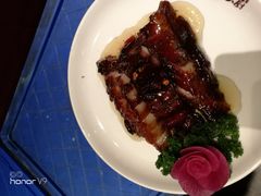 -彭厨(玉荣庄店)