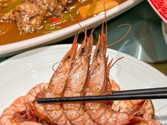-小厨师·二十年沈家门小海鲜(百井坊巷店)