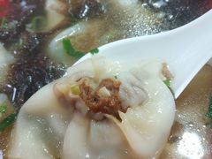 -白魁老号饭庄(安内店)