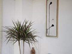 -爱乐蒙艺术·古筝 钢琴 声乐(科华校区)