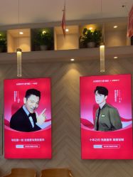 点击看大图 -爱儿美儿童摄影(奥森公园店)