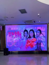 体验前-深圳美莱医疗美容医院