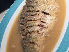 -豫丰汇河南名菜楼(武记餐饮)