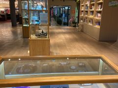 -光海书局(南京东路第一百货店)