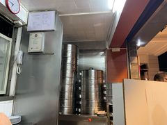 -達揚原味燉品(文明路店)