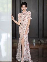 -韩国天使嫁衣婚纱礼服馆(上海旗舰店)