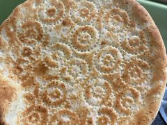 -清真·锦翔炝锅鱼(明德门店)