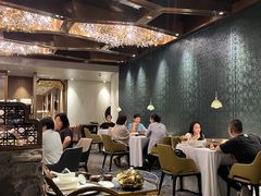 -陶陶居·雅园(凯华国际店)