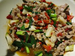 -树厨贵州菜(铜仁花果山店)
