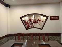 -钦善斋·养生膳食·精典川菜(武侯祠店)