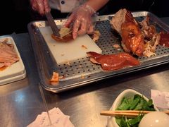 -紫光园(创始店)