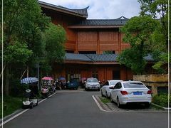 -中国傩城