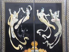 -敦煌市博物馆
