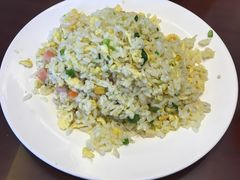 -冶春茶社(太和广场店)