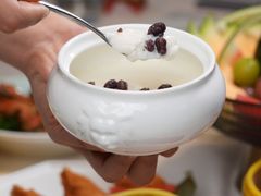 -香港狮子山下·明星粤菜餐厅(北苑店)